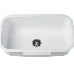 KRAUS Pintura 31 1/2