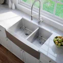KRAUS Standart PRO 36