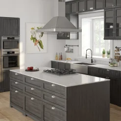 KRAUS Standart PRO 36