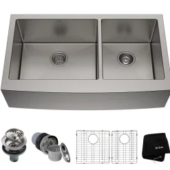 KRAUS Standart PRO 36