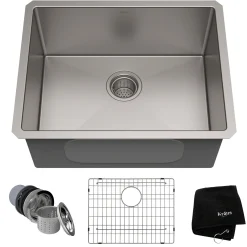 KRAUS Standart PRO 23