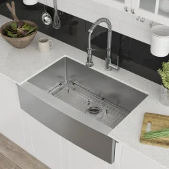 KRAUS Standart PRO 36