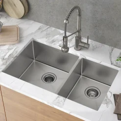 KRAUS Standart PRO 33
