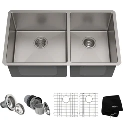 KRAUS Standart PRO 33