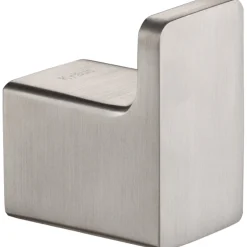 KRAUS Stelios Bathroom Robe and Towel Hook
