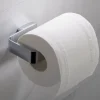 KRAUS Stelios Bathroom Toilet Paper Holder