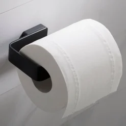 KRAUS Stelios Bathroom Toilet Paper Holder