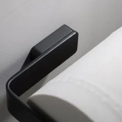 KRAUS Stelios Bathroom Toilet Paper Holder