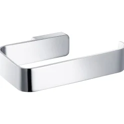 KRAUS Stelios Bathroom Toilet Paper Holder