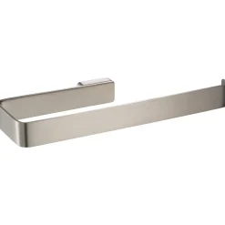 KRAUS Stelios Bathroom Towel Ring