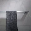 KRAUS Stelios 24-inch Bathroom Towel Bar