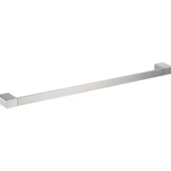 KRAUS Stelios 24-inch Bathroom Towel Bar