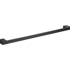 KRAUS Stelios 24-inch Bathroom Towel Bar