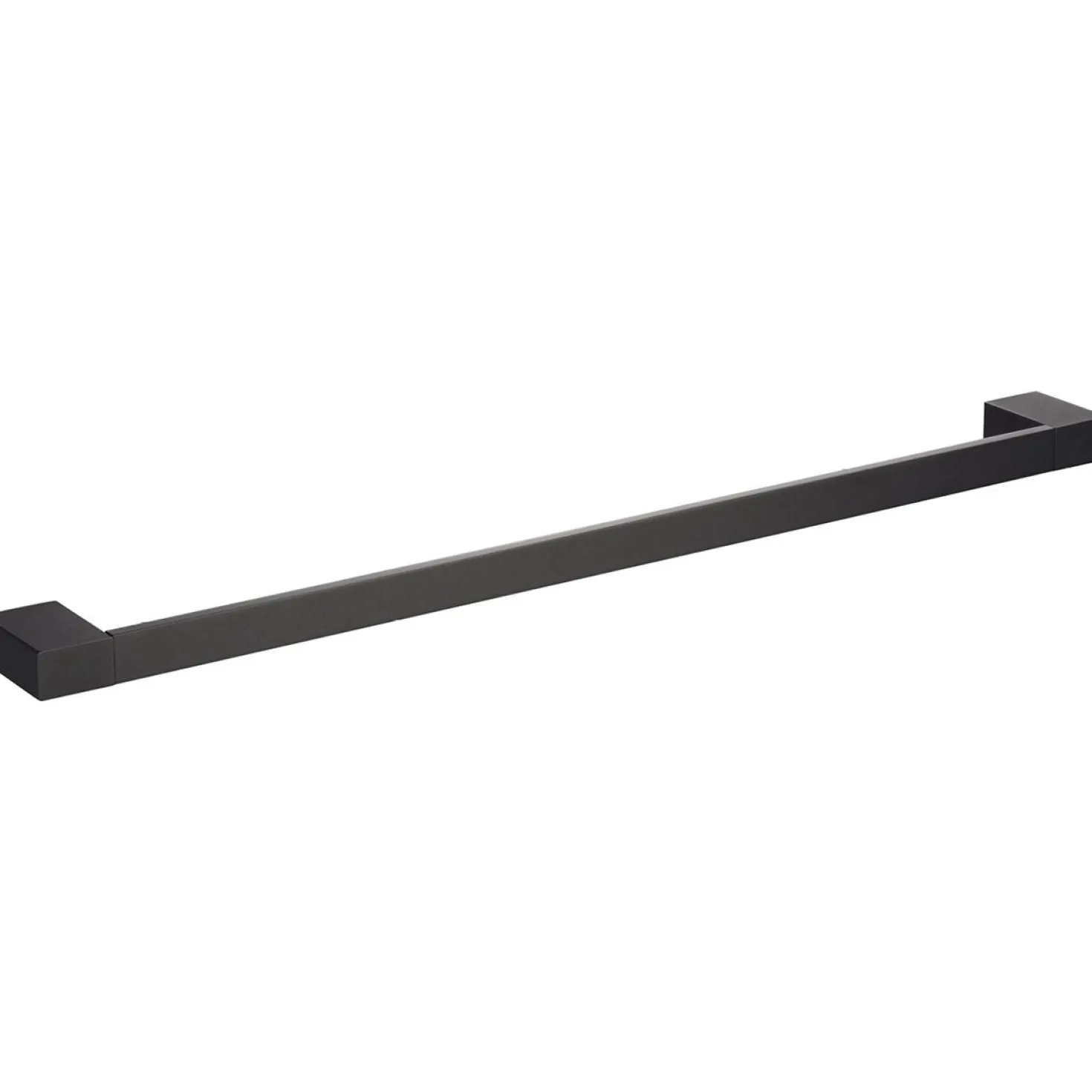 KRAUS Stelios 24-inch Bathroom Towel Bar