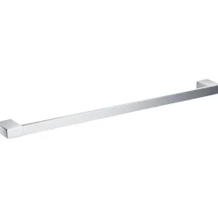 KRAUS Stelios 24-inch Bathroom Towel Bar