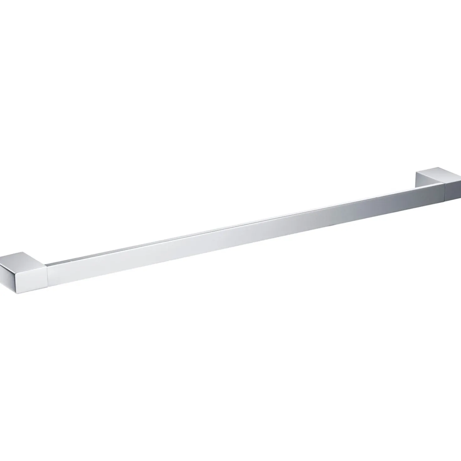 KRAUS Stelios 24-inch Bathroom Towel Bar