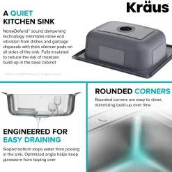 KRAUS 25