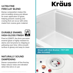 KRAUS Turino 33