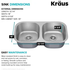 KRAUS 32