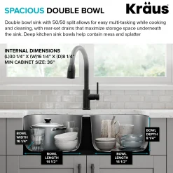 KRAUS 32