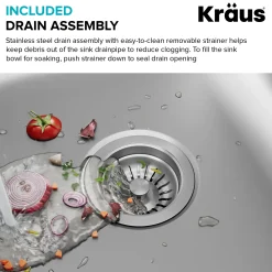 KRAUS 32