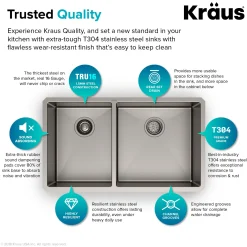 KRAUS 33