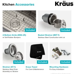 KRAUS 32
