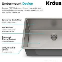 KRAUS 30