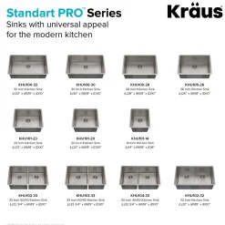 KRAUS 28