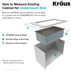 KRAUS 28
