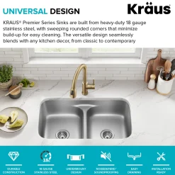 KRAUS 32