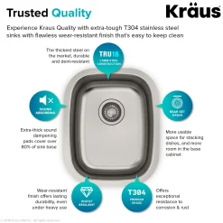 KRAUS 15