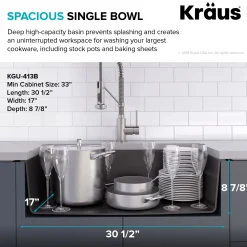 KRAUS 31