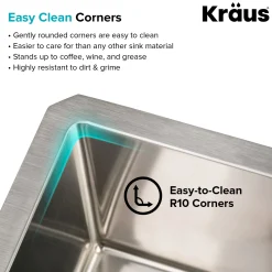 KRAUS 14