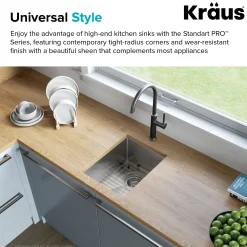KRAUS 14