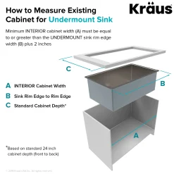 KRAUS 14