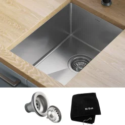 KRAUS 14