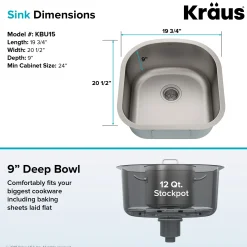 KRAUS 20