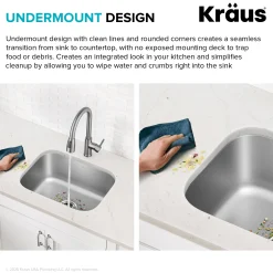 KRAUS 20
