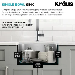 KRAUS 20