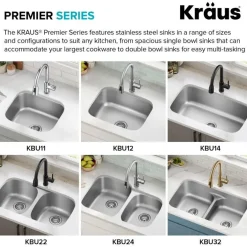 KRAUS 23