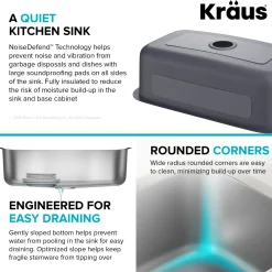 KRAUS 31