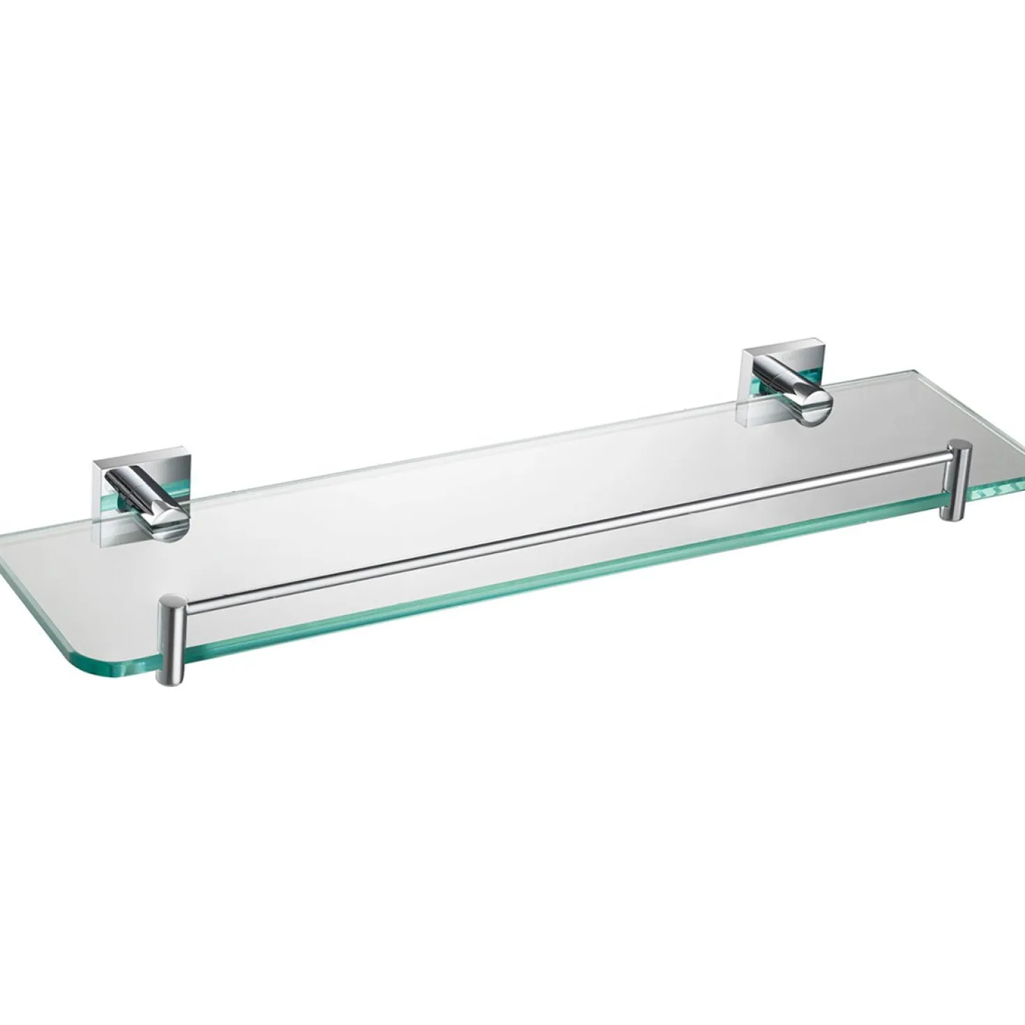 KRAUS Ventus Bathroom Shelf