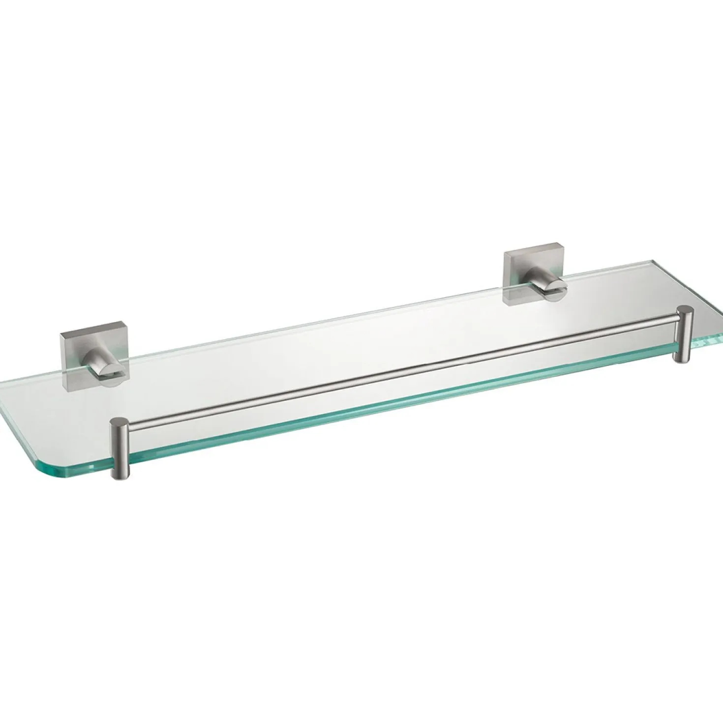 KRAUS Ventus Bathroom Shelf