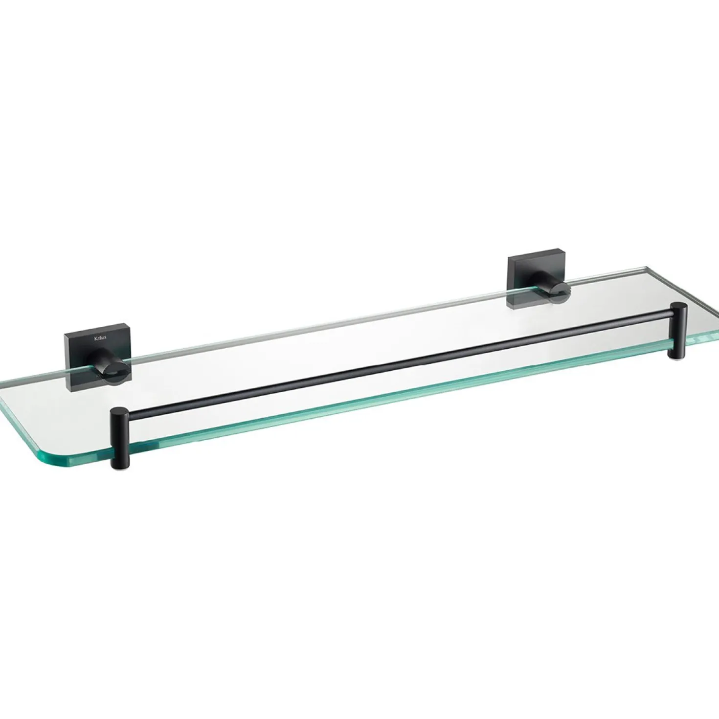 KRAUS Ventus Bathroom Shelf