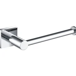KRAUS Ventus Bathroom Toilet Paper Holder