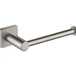 KRAUS Ventus Bathroom Toilet Paper Holder