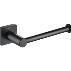 KRAUS Ventus Bathroom Toilet Paper Holder