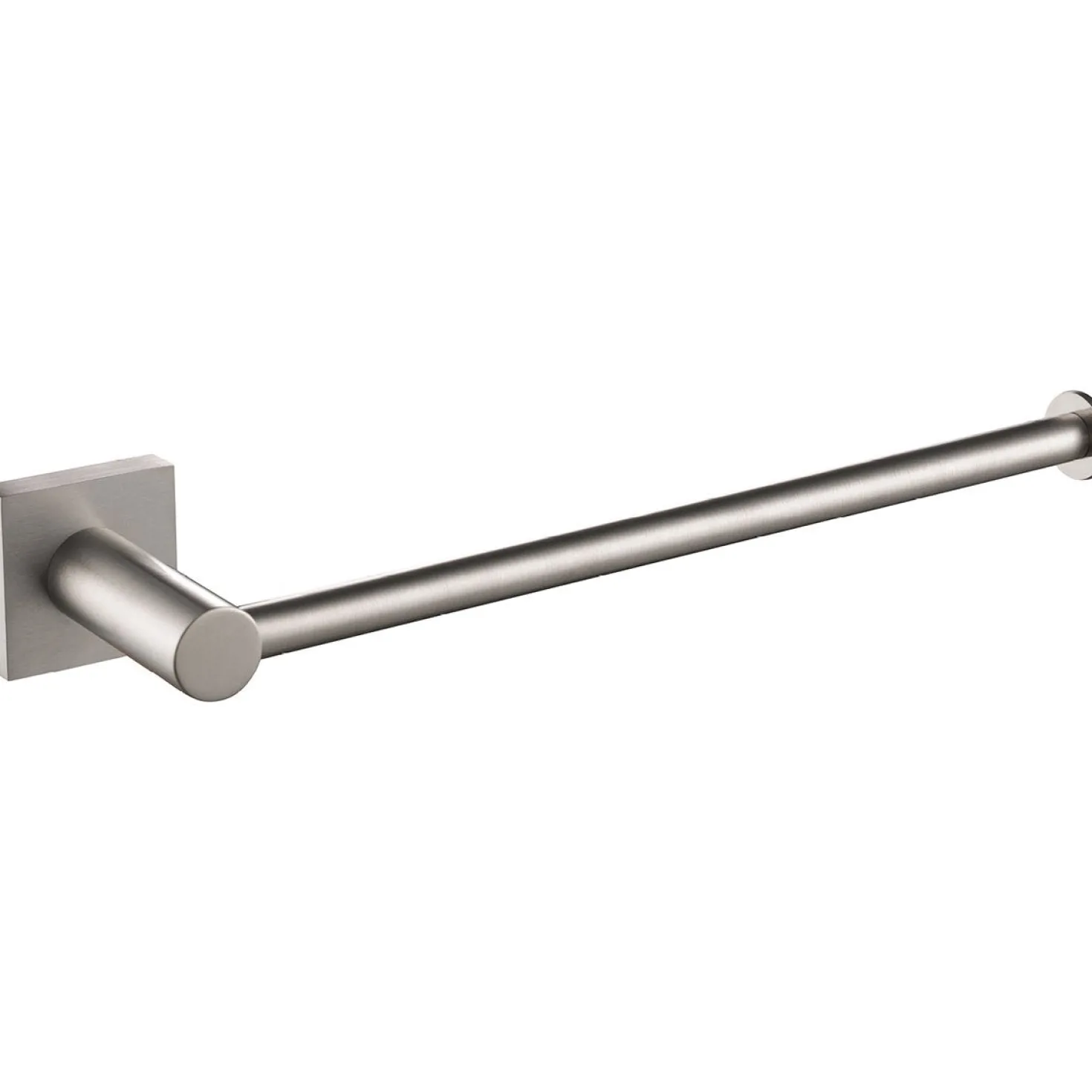 KRAUS Ventus Bathroom Towel Bar