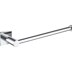 KRAUS Ventus Bathroom Towel Bar